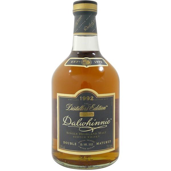 ダルウィニー」の人気商品一覧 | 安い商品を通販サイトから探す - 価格.com