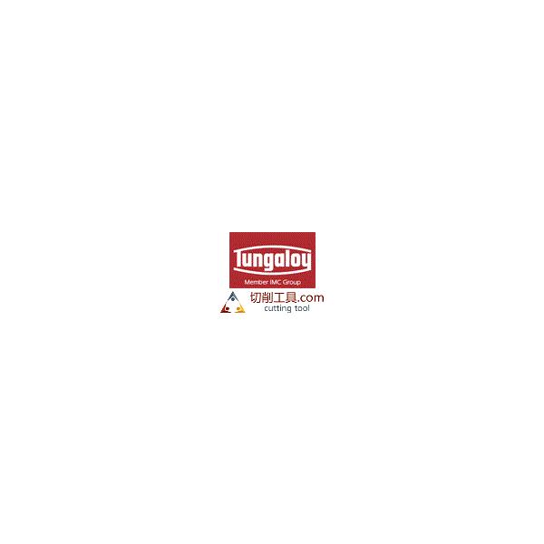 タンガロイ LNMX0607ZER-HJ AH8015 (10個入り) : 切削工具.com タンガロイ LNMX0607ZER-HJ AH8015 (10個入り) : 切削工具.com