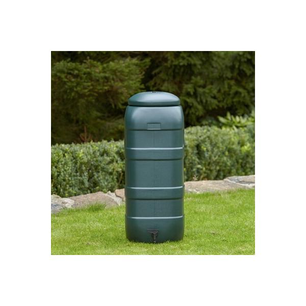 ハーコスター 雨水タンク 100リットル レイントラップ 雨どい集水器 専用スタンド セット おしゃれ 雨水タンク 自作 80l 以上 イギリス製 Buyee Buyee Japanese Proxy Service Buy From Japan Bot Online