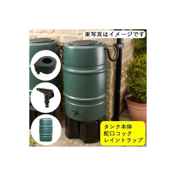 雨水タンク 蛇口 コック みんな探してる人気モノ 雨水タンク 蛇口 コック 花 ガーデン Diy