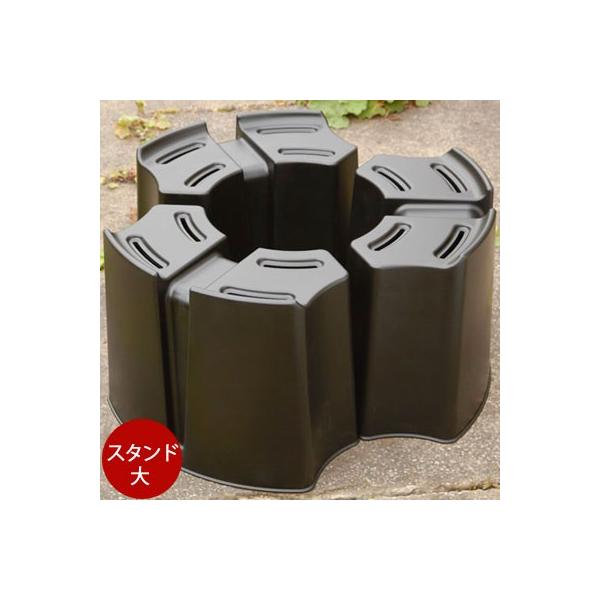 J^N n[RX^[ 227L pX^h