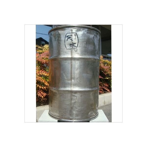 じょうろ 雨水タンクの人気商品 通販 価格比較 価格 Com