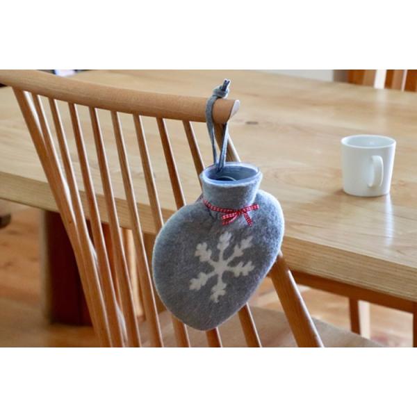 送料無料 湯たんぽ おしゃれ ドロシーレーネン湯たんぽカバー ファシー湯たんぽセット プレゼント 女性 北欧 ドイツ製 かわいい Buyee Buyee 提供一站式最全面最專業現地yahoo Japan拍賣代bid代拍代購服務 Bot Online