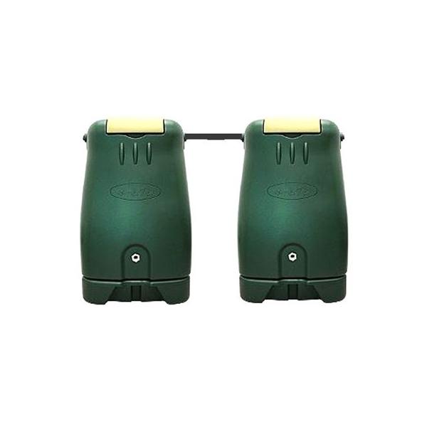 雨水タンク ホームダムの人気商品・通販・価格比較 - 価格.com 雨水タンク ホームダムの人気商品・通販・価格比較 - 価格.com
