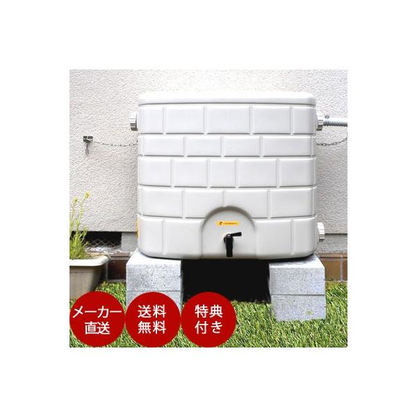 J^N ^L J120L  ⏕  ݒu diy ȒP J^N 