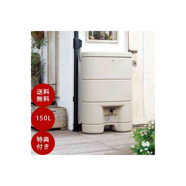 J^N CZ[150L  ⏕  ݒu diy ȒP J^N 