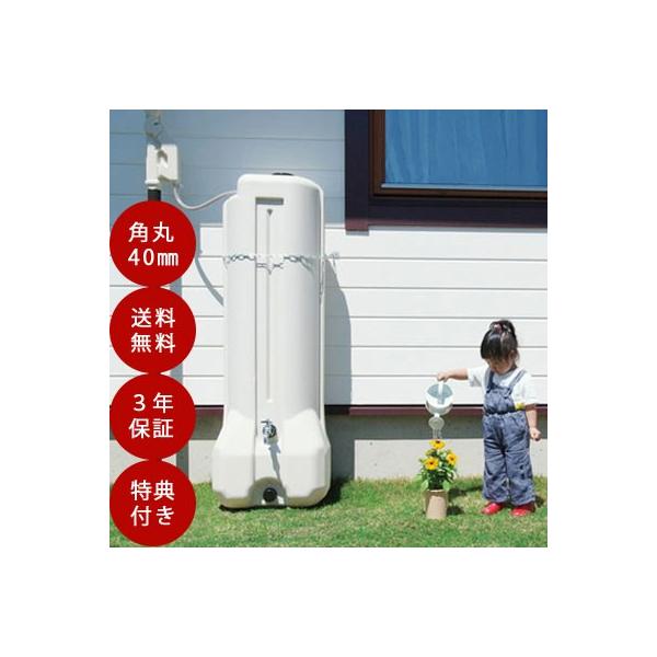 J^N ANA^[ 200k p40mmA_v^[t  ⏕  ݒu diy ȒP J^N 