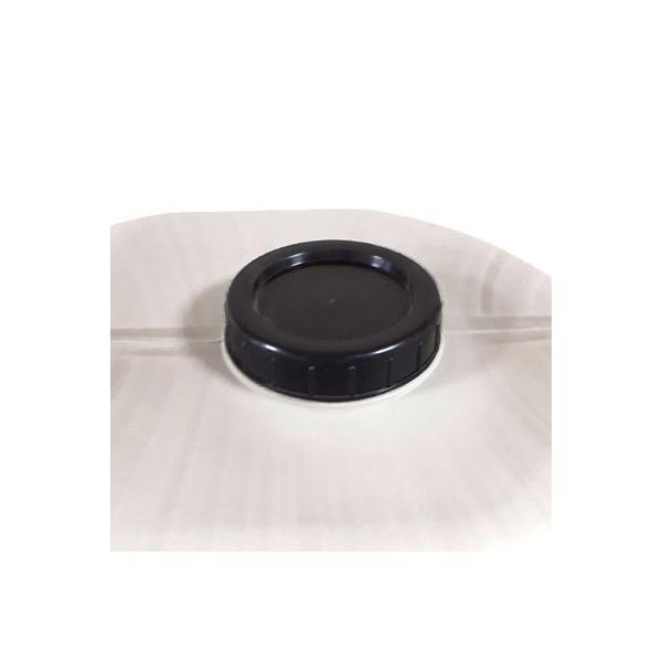 J^N ANA^[200L pIvVi Lbvi_pEpbLtj