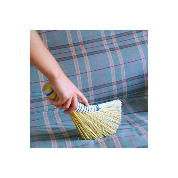 | fbJ[ ق ق (nhuV) redecker