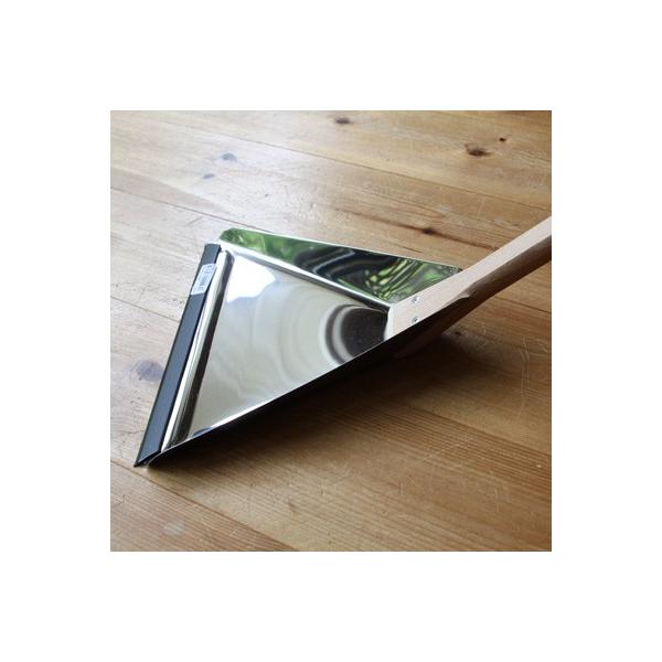 | fbJ[ Ƃ f^^`g redecker