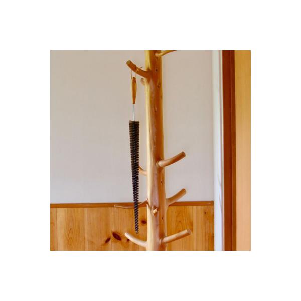 | fbJ[ uV ԃuV(Rr)  redecker