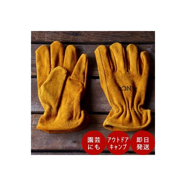 LvO[u Kinco Gloves LRO[u50 {vXEF[h Lv  R ~  q  AEghA {v v d  蕀