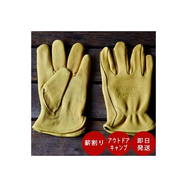 LvO[u Kinco Gloves LRO[u80 v Lv  R ~  AEghA {v v d  蕀