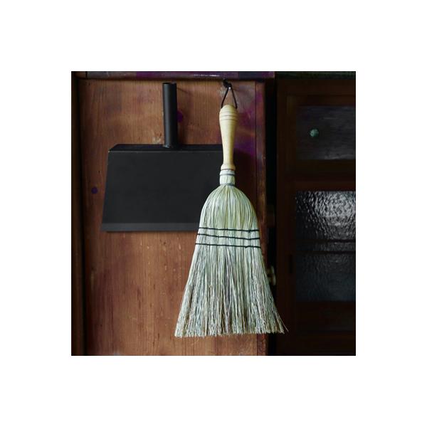 | fbJ[ ق ~jق redecker