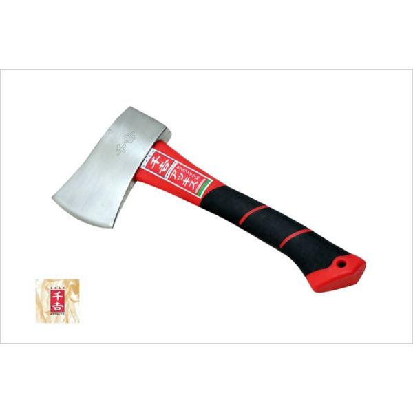  g OXt@Co[AbLX iiԁF4977292603829j Lv d蕀 d  Jo[ {