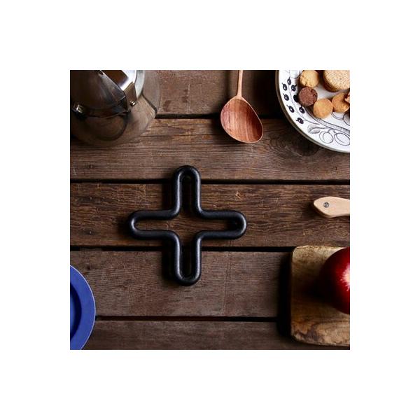 SmH[ gxbg Vlg ~  Vv dXg[u AWXg[u