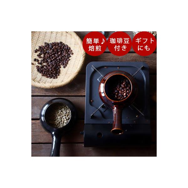 @  ق낭 AUNN  nh[X^[    R[q[pi p  蓤  