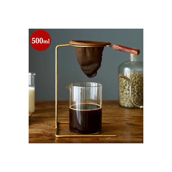 直火ができるガラス製品は希少（耐熱明記だけのものは、すべて直火不可です！）で、なかなか日本では手にすることができません。また実験器具として実際に使用されているビーカーの透明度は普段私たちが手にするビーカーと比べて透明度が非常に高く、火にかけ...