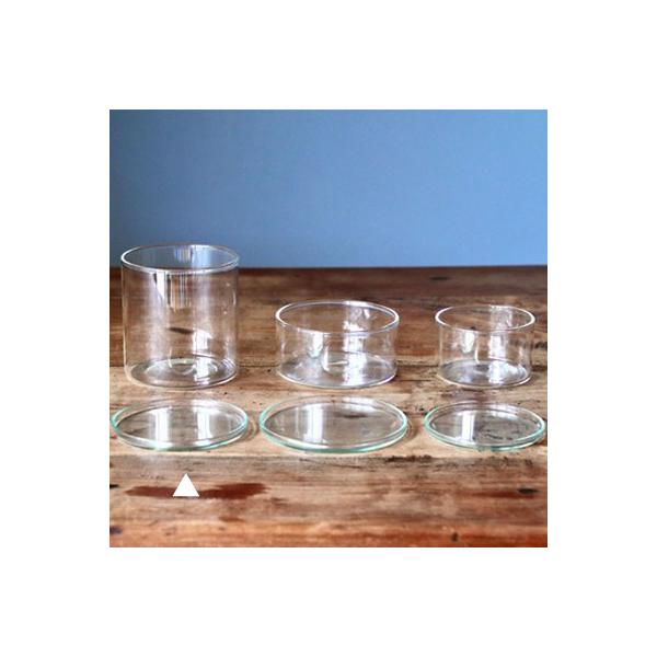 KX W BOROSIL GLASS LID 75(LW HBpjKX|bg KXW OX eW vision glass rWOX