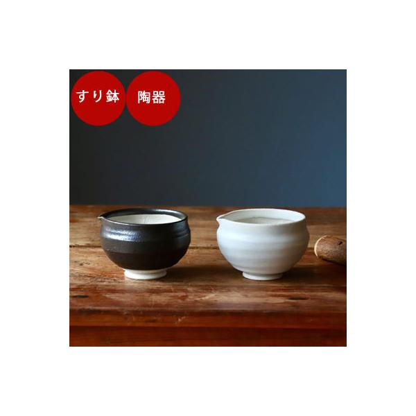 蔫 Ќ蔫   }z   ^  ΂ Ќ  Ќ Ќ SHIKIKA