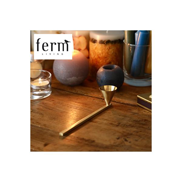 낤 ferm LIVING t@[rO E\N  Lh