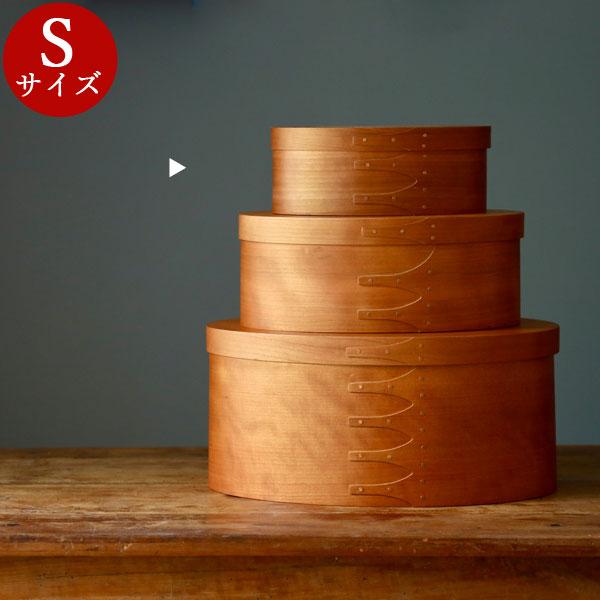 安い小物入れ 木箱の通販商品を比較 ショッピング情報のオークファン