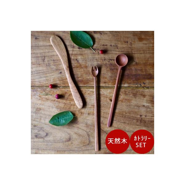 VR؂̃Jg[Zbg o^[iCt }h[ Xv[