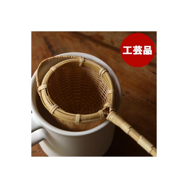  V |̒ nhCh   g TCY {g eB[Xg[i[  }OJbv 