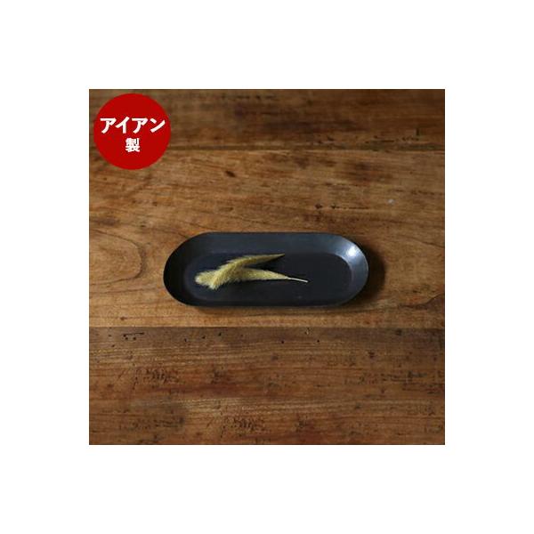 gC OVAL TRAY iSj  AeB[N ACA