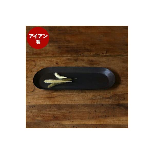 gC OVAL TRAY iLj  AeB[N ACA