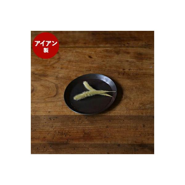 gC ROUND TRAY iSj  AeB[N ACA