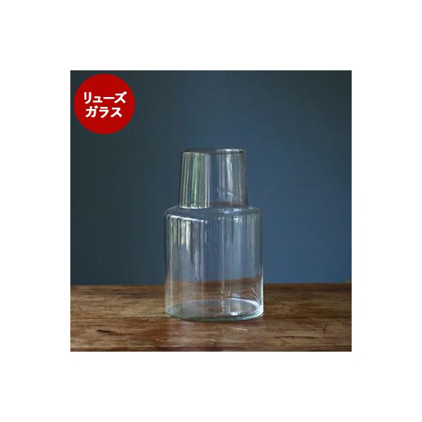 ԕr [YKX t[x[X iLj  KX 傫TCY 傫 Ԋ  t[x[X ^ }