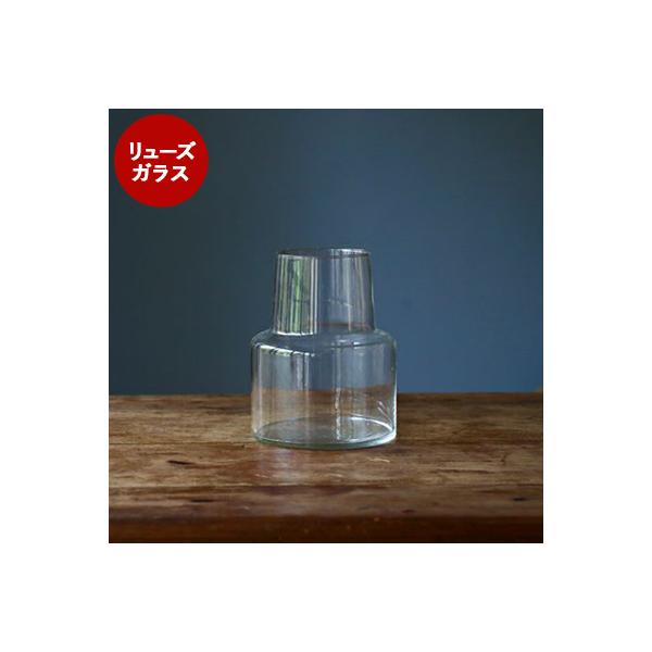 ԕr [YKX t[x[X iSj  KX 傫TCY 傫 Ԋ  t[x[X ^ }