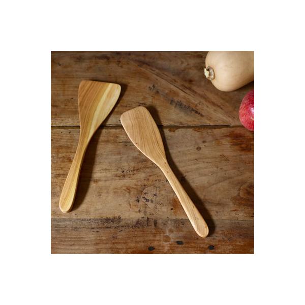 ؂ׂ VRR؂ׂ2{set p {     ^[i[