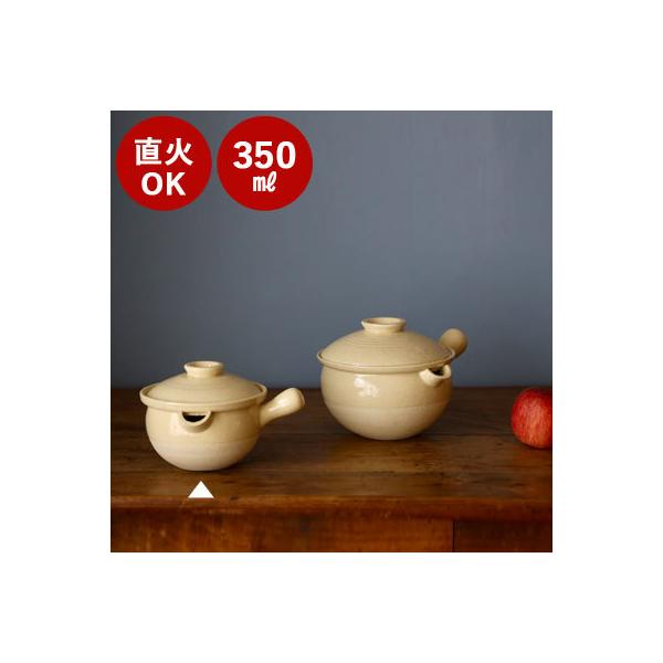  y TOJIKI TONYA s N[  ɉ 