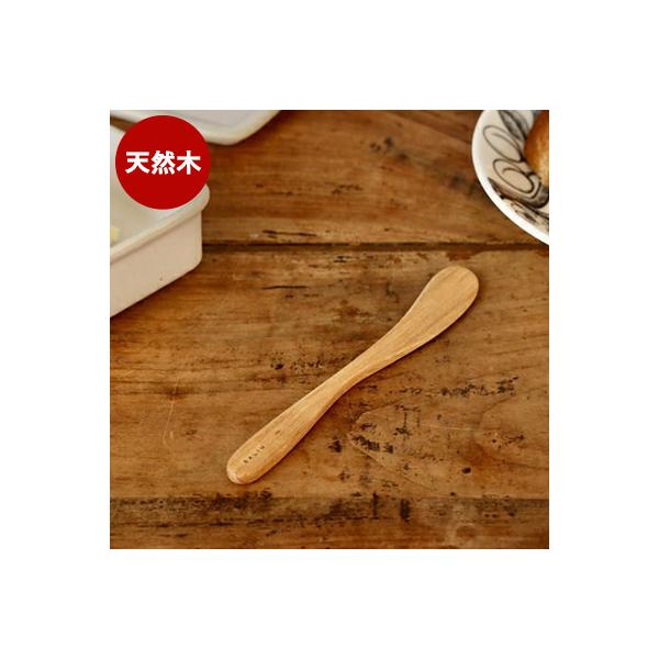 o^[iCt VRR  ؐ SALIU {