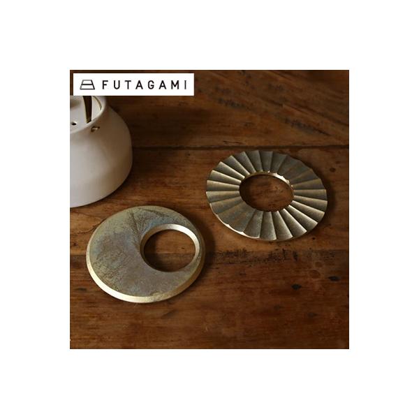 ~ FUTAGAMI ^JȂׂ  z   ~ t^K~ ^J futagami