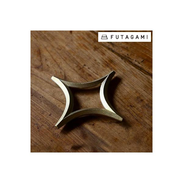 ~ FUTAGAMI ^JȂׂ    ~ t^K~ ^J futagami