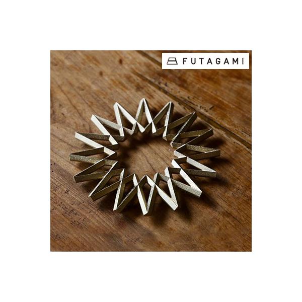 ~ FUTAGAMI ^JȂׂ    ~ t^K~ ^J futagami
