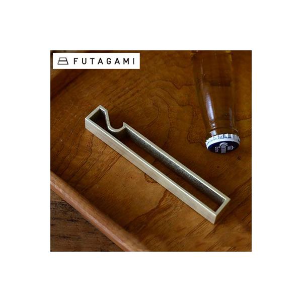  FUTAGAMI ^J𔲂 g g  AeB[N ʂ I[vi[ r t^K~ ^J futagami