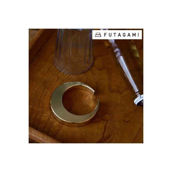  FUTAGAMI ^J𔲂 O g  AeB[N ʂ I[vi[ r t^K~ ^J futagami