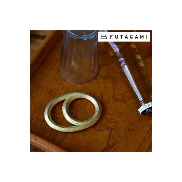  FUTAGAMI ^J𔲂 H g  AeB[N ʂ I[vi[ r t^K~ ^J futagami