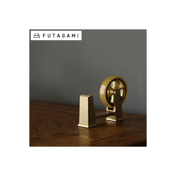 e[vJb^[ FUTAGAMIe[vJb^[ e[vJb^[  t^K~ ^J futagami Ze[vJb^[ Ze[v Ze[vJb^[