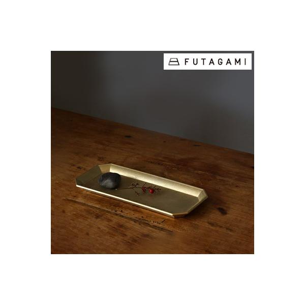 ANZT[gC FUTAGAMI gC   OgC  LbVgC ^J AeB[N LbVg[ t^K~ futagami