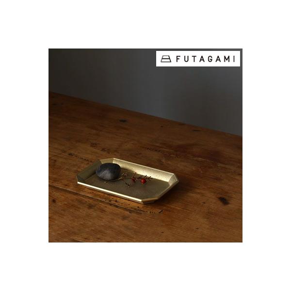 ANZT[gC FUTAGAMI gC   OgC  LbVgC ^J AeB[N LbVg[ t^K~ futagami