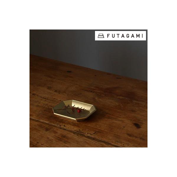 ANZT[gC FUTAGAMI gC   OgC  LbVgC ^J AeB[N LbVg[ t^K~ futagami