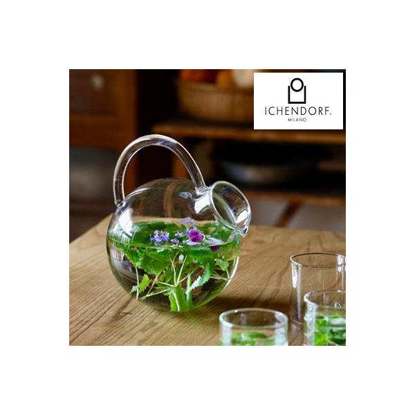 EH[^[WO ICHENDORF MILANO Eh  KX sb`[ ϔM  KXsb`[ KXsb`[2l ȉ KX|bg 