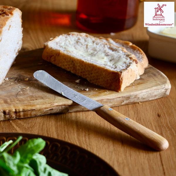 ▼商品詳細・商品名： ロベルト・ヘアダー 風車のナイフ / アプリコット・サイズ：全長：220ｍｍ（刃渡り118ｍｍ）刃幅：約20ｍｍ・材質：刃：ステンレス鋼/コーティング無　　　　　　　　　　柄：アプリコット・ブランド：ロベルト・ヘアダー...