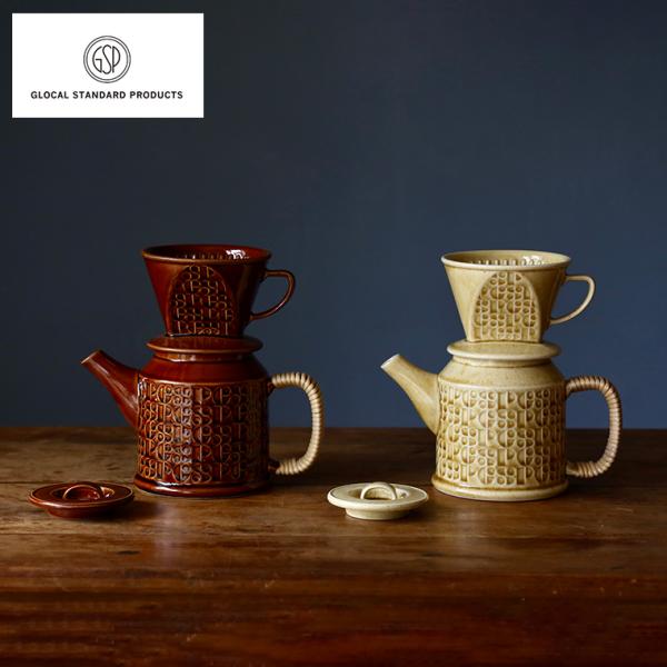 kuhn keramik ボトルストッパー3個＋専用台セット sessuimura_30803500