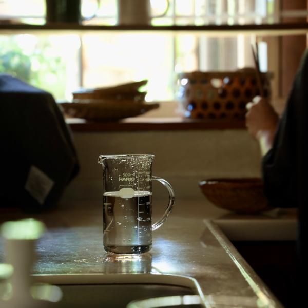 �v�ʃJ�b�v �ϔM 500ml �K���X �ϔM�K���X �d�q�����W 500 �r�[�J�[ �n���I �r�[�J�[�O���X �ڐ���t���O���X �����t���O���X �����t���g�[���r�[�J�[ ���i�摜3